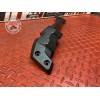 Renford de cadre droit Kawasaki Z750 2007 à 2012
