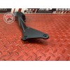 Renford de cadre droit Kawasaki Z750 2007 à 2012