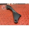 Renford de cadre gauche Kawasaki Z750 2007 à 2012