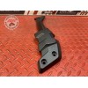 Renford de cadre gauche Kawasaki Z750 2007 à 2012