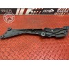 Renford de cadre gauche Kawasaki Z750 2007 à 2012