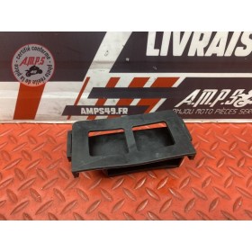 Support CDI Kawasaki Z750 2007 à 2012