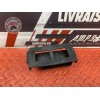 Support CDI Kawasaki Z750 2007 à 2012