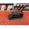 Support CDI Kawasaki Z750 2007 à 2012