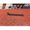 Support de radiateur Kawasaki Z750 2007 à 2012