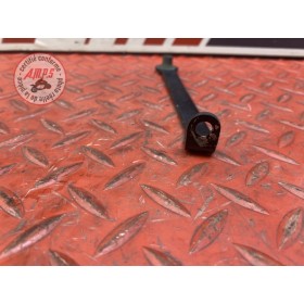 Support de radiateur 