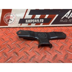 Support de reservoir Kawasaki Z750 2007 à 2012