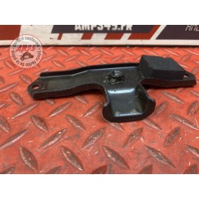 Support de reservoir 