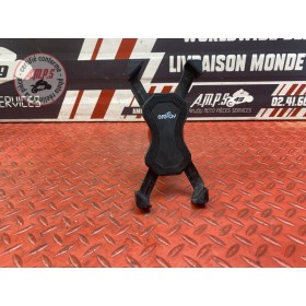 Support de téléphone 