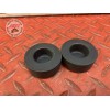 Tampon de reservoir Kawasaki Z750 2007 à 2012