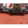 Te de fourche inférieur Kawasaki Z750 2007 à 2012