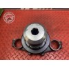 Te de fourche inférieur Kawasaki Z750 2007 à 2012