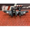 Te de fourche supérieur Kawasaki Z750 2007 à 2012