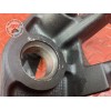 Te de fourche supérieur Kawasaki Z750 2007 à 2012