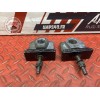 Tendeur de chaine Kawasaki Z750 2007 à 2012