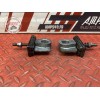 Tendeur de chaine Kawasaki Z750 2007 à 2012