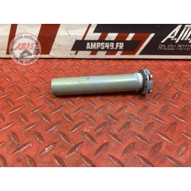 Tube d'accelerateur Kawasaki Z750 2007 à 2012