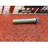 Tube d'accelerateur Kawasaki Z750 2007 à 2012