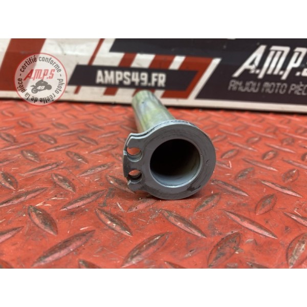 Tube d'accelerateur Kawasaki Z750 2007 à 2012