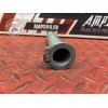 Tube d'accelerateur Kawasaki Z750 2007 à 2012