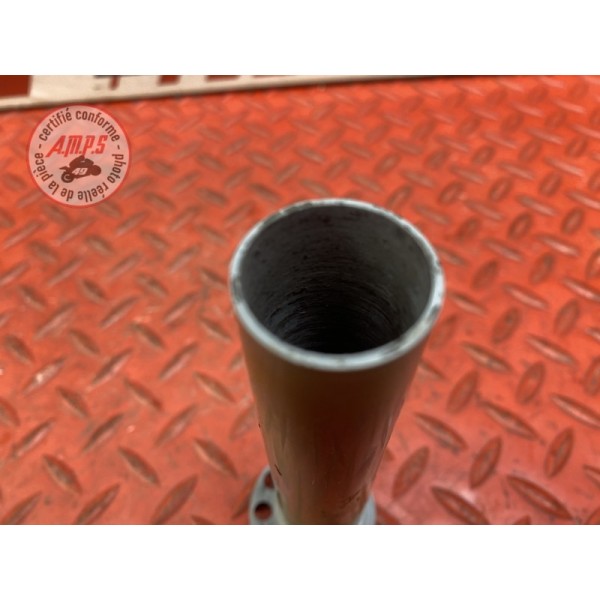 Tube d'accelerateur Kawasaki Z750 2007 à 2012