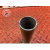 Tube d'accelerateur Kawasaki Z750 2007 à 2012