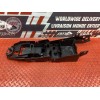 Bac a batterie Yamaha FZ1 1000 2006 à 2015