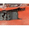 Bac a batterie Yamaha FZ1 1000 2006 à 2015