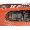 Bac a batterie Yamaha FZ1 1000 2006 à 2015