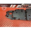 Bac a batterie Yamaha FZ1 1000 2006 à 2015