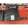 Bac a batterie Yamaha FZ1 1000 2006 à 2015