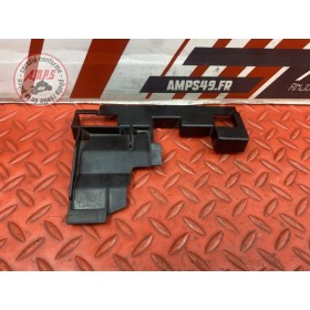Cache plastique Batterie Yamaha FZ1 1000 2006 à 2015