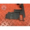 Cache plastique Batterie Yamaha FZ1 1000 2006 à 2015