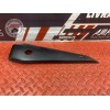 Cache plastique sous selle gauche Yamaha FZ1 1000 2006 à 2015