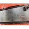 Cache plastique sous selle gauche Yamaha FZ1 1000 2006 à 2015