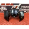 Cache sur reservoirt Yamaha FZ1 1000 2006 à 2015