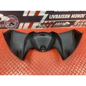 Cache sur reservoirt 