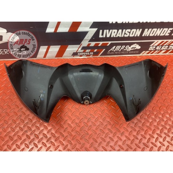 Cache sur reservoirt Yamaha FZ1 1000 2006 à 2015