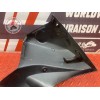 Cache sur reservoirt Yamaha FZ1 1000 2006 à 2015