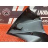 Cache sur reservoirt Yamaha FZ1 1000 2006 à 2015