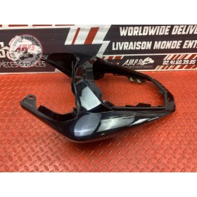 Coque arrière centrale Yamaha FZ1 1000 2006 à 2015