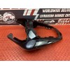Coque arrière centrale Yamaha FZ1 1000 2006 à 2015