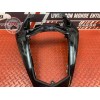 Coque arrière centrale Yamaha FZ1 1000 2006 à 2015
