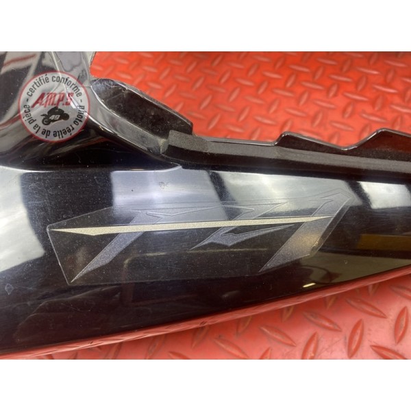 Coque arrière centrale Yamaha FZ1 1000 2006 à 2015