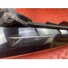 Coque arrière centrale Yamaha FZ1 1000 2006 à 2015