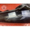 Coque arrière centrale Yamaha FZ1 1000 2006 à 2015
