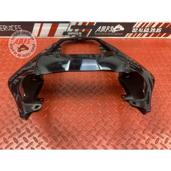 Coque arrière centrale Yamaha FZ1 1000 2006 à 2015