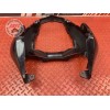 Coque arrière centrale Yamaha FZ1 1000 2006 à 2015