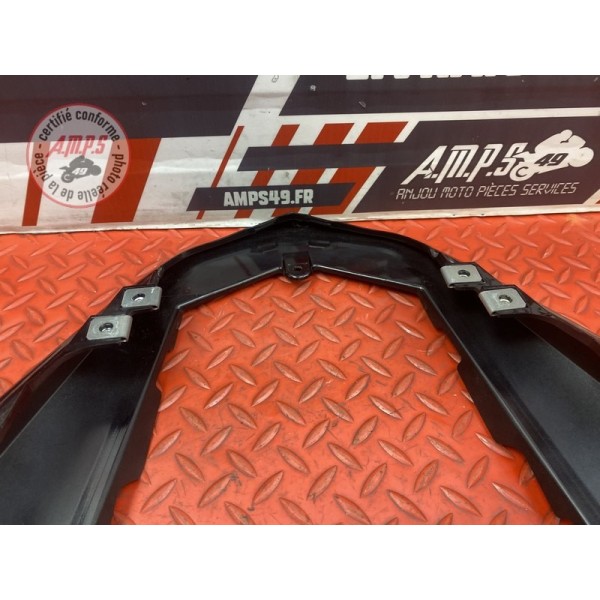 Coque arrière centrale Yamaha FZ1 1000 2006 à 2015