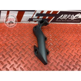 Entourage d'optique droit 